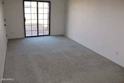 1751 Wildflower Drive, Sierra Vista, AZ 85635 - Photo 8