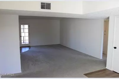 1751 Wildflower Drive, Sierra Vista, AZ 85635 - Photo 4