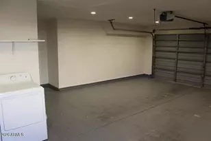 1751 Wildflower Dr, Sierra Vista, AZ 85635 - Photo 14