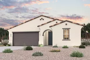 20706 N 230th Ln, Surprise, AZ 85387 - Photo 1