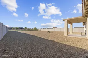 83 S Naples Ln, Casa Grande, AZ 85122 - Photo 22