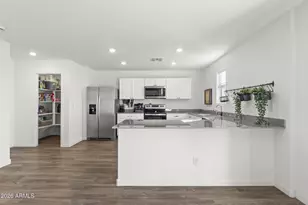 83 S Naples Ln, Casa Grande, AZ 85122 - Photo 10