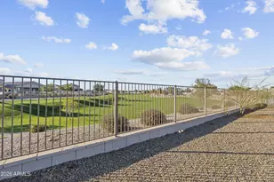 83 S Naples Ln, Casa Grande, AZ 85122 - Photo 4