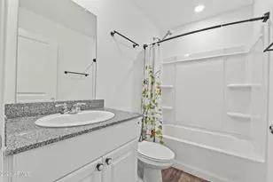 83 S Naples Ln, Casa Grande, AZ 85122 - Photo 16