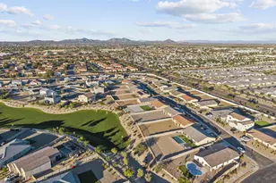 83 S Naples Ln, Casa Grande, AZ 85122 - Photo 22