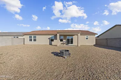 83 S Naples Lane, Casa Grande, AZ 85122 - Photo 20