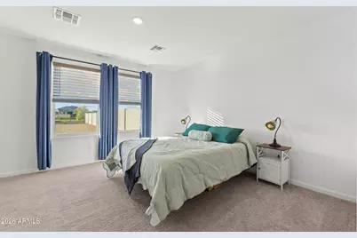 83 S Naples Lane, Casa Grande, AZ 85122 - Photo 20