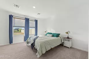 83 S Naples Ln, Casa Grande, AZ 85122 - Photo 20