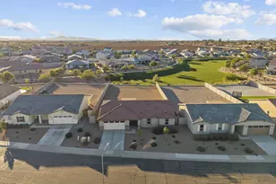 83 S Naples Ln, Casa Grande, AZ 85122 - Photo 6