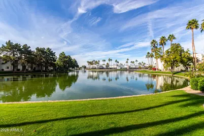 1825 W Ray Road #2098, Chandler, AZ 85224 - Photo 20