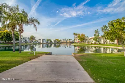 1825 W Ray Road #2098, Chandler, AZ 85224 - Photo 22