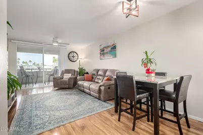 1825 W Ray Road #2098, Chandler, AZ 85224 - Photo 4