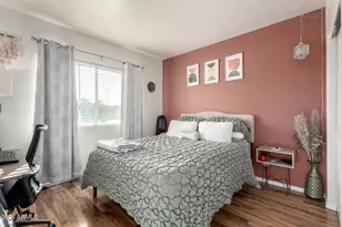 1825 W Ray Rd, Chandler, AZ 85224 - Photo 14