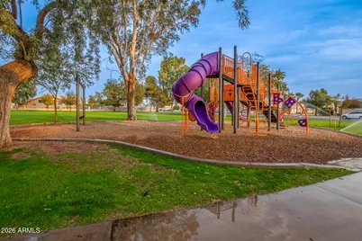 1825 W Ray Road #2098, Chandler, AZ 85224 - Photo 26