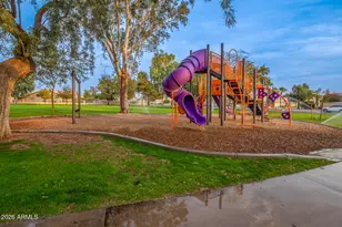 1825 W Ray Rd, Chandler, AZ 85224 - Photo 26