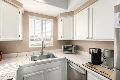 1825 W Ray Road #2098, Chandler, AZ 85224 - Photo 8