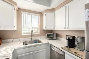 1825 W Ray Rd, Chandler, AZ 85224 - Photo 8