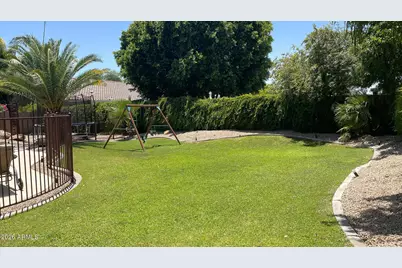 17658 N 52nd Place, Scottsdale, AZ 85254 - Photo 28