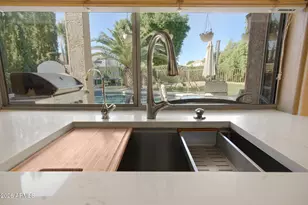 17658 N 52nd Pl, Scottsdale, AZ 85254 - Photo 8