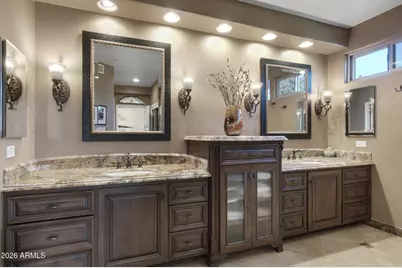 17658 N 52nd Place, Scottsdale, AZ 85254 - Photo 20