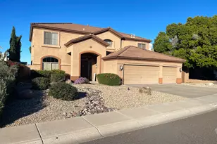 17658 N 52nd Pl, Scottsdale, AZ 85254 - Photo 1