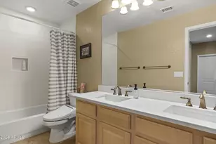 17658 N 52nd Pl, Scottsdale, AZ 85254 - Photo 24