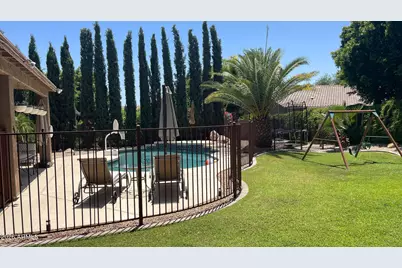 17658 N 52nd Place, Scottsdale, AZ 85254 - Photo 26