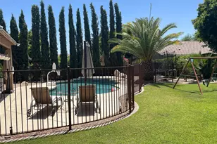 17658 N 52nd Pl, Scottsdale, AZ 85254 - Photo 26