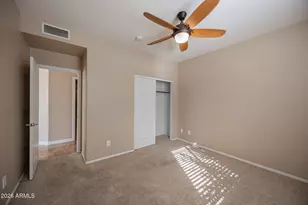 1767 W Redfield Rd, Gilbert, AZ 85233 - Photo 34