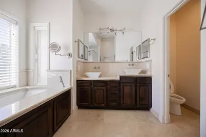 1767 W Redfield Road, Gilbert, AZ 85233 - Photo 22