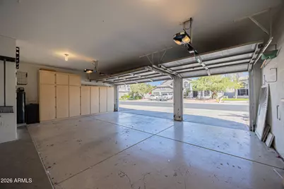 1767 W Redfield Road, Gilbert, AZ 85233 - Photo 36