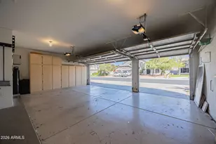 1767 W Redfield Rd, Gilbert, AZ 85233 - Photo 36