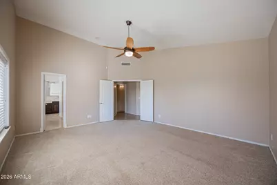 1767 W Redfield Road, Gilbert, AZ 85233 - Photo 18