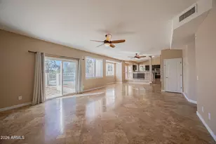 1767 W Redfield Rd, Gilbert, AZ 85233 - Photo 6