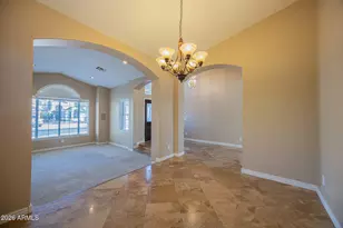 1767 W Redfield Rd, Gilbert, AZ 85233 - Photo 14