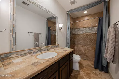 1767 W Redfield Road, Gilbert, AZ 85233 - Photo 30