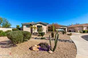 3957 N 148th Dr, Goodyear, AZ 85395 - Photo 54