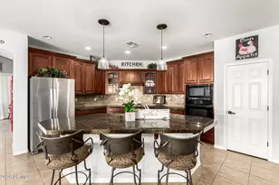 3957 N 148th Dr, Goodyear, AZ 85395 - Photo 8