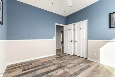 3957 N 148th Drive, Goodyear, AZ 85395 - Photo 22