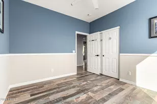 3957 N 148th Dr, Goodyear, AZ 85395 - Photo 22