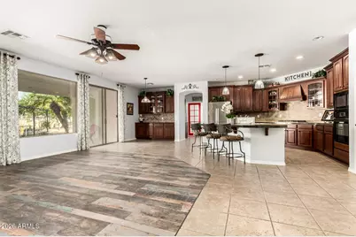 3957 N 148th Drive, Goodyear, AZ 85395 - Photo 10