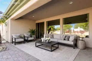 3957 N 148th Dr, Goodyear, AZ 85395 - Photo 46