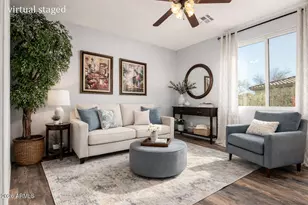 3957 N 148th Dr, Goodyear, AZ 85395 - Photo 16