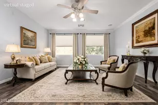 3957 N 148th Dr, Goodyear, AZ 85395 - Photo 28