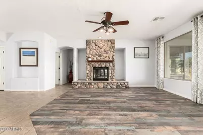 3957 N 148th Drive, Goodyear, AZ 85395 - Photo 12