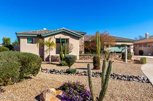 3957 N 148th Dr, Goodyear, AZ 85395 - Photo 1