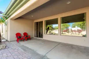 3957 N 148th Dr, Goodyear, AZ 85395 - Photo 38