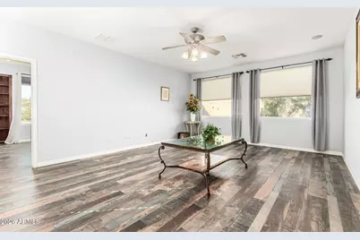 3957 N 148th Drive, Goodyear, AZ 85395 - Photo 22