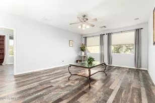 3957 N 148th Dr, Goodyear, AZ 85395 - Photo 22