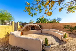 3957 N 148th Dr, Goodyear, AZ 85395 - Photo 50